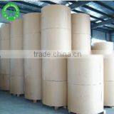 Thick Large Grey Cardboard Sheets Wholesale thumbnail-1