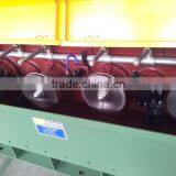 9DT Large-medium Copper Drawing Machine With Continuous Annealer -china thumbnail-2