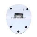 Digital Scale 5KG / 1G Postal Kitchen Cooking Food Diet Grams OZ LB 5000g LED Electronic Bench Scale Weight thumbnail-3