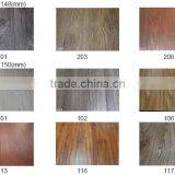 12mm Hdf AC4 Low Price Laminate Wood Flooring thumbnail-4