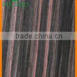 High Quality Decorative Veneer of science and technology