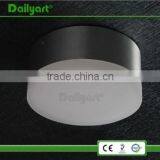 Sample Free Led Lights Drop Ceiling Recessed