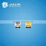 3528 Smd Datasheet Led Epistar Chip thumbnail-3