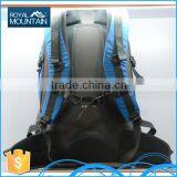 2016 Best Outdoor Sport Mountain OEM 8350 Durable Travel Backpack With Low Price thumbnail-2