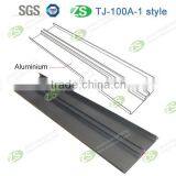 Waterproof Electric Skirting Baseboard Heaters thumbnail-1