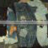 Old Clothes/used Clothes thumbnail-3