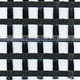 Glassfiber Geogrid thumbnail-6
