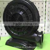 250W Inflatable Blower thumbnail-1