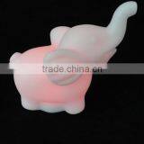 Flashing Animal Toys Flashing Elephant Toys thumbnail-3