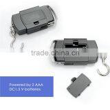 Strong Digital Luggage Scale Postal Hook Scale thumbnail-4