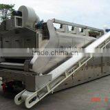 2014 Professional Gas/Electric Baking Equipment Baking Oven thumbnail-3