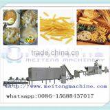 High Quality Full Automatic Popular Pasta Machine Factory