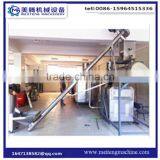 Full Automatic Pet Cat Dog Food Making Machine Process Line thumbnail-3