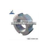 High Strength Screw Nuts ,non-standard Size Nuts for Sale