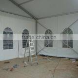 Best Choice Outdoor Windproof Event Tent thumbnail-6