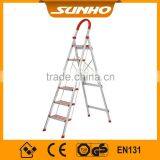 Aluminum Ladder Manufacturers