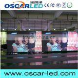 Hot Sale New China Pruduct Led Display Competitive Price Ali Led Indoor Display Full Xxx Vedio thumbnail-2