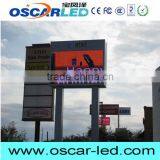 P14 Club Xxx Video Lighting Led Display New Technology Led Xxx Videos Display Live Video Xxx Display thumbnail-5