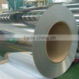 SGCC,SGCH,G550, JIS G3321 Galvalume Steel Coil(Factory) thumbnail-4