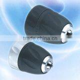 Keyless Drill Chuck thumbnail-1