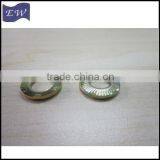 65Mn Material Contact Lock Washer thumbnail-5