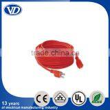 American Type Outdoor Extension Cords VD-701 thumbnail-1