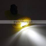 3LED Multifunctional Headlights And Bicycle Lights thumbnail-6