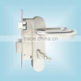 New Door Lock Sets and Handles