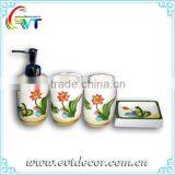 Ceramic Bathroom Product thumbnail-1