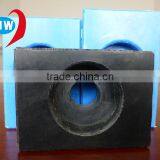 All Kinds of UHMWPE Accessories, Guide Rail, Wheel, Etc thumbnail-5