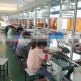 Ningbo Yinzhou Yunhao Electronics Co., Ltd. company overview - view 3 thumbnail