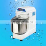 Hot Sale electric dough mixer machine price, bakery dough mixer, dough mixing machine manufacturers(CD30)                        
                                                Quality Choice