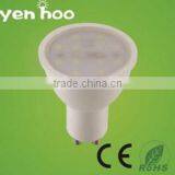 GU10 2W Led Spotlight Dimmable 200lm