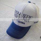 Plain Black Snapback Baseball Cap thumbnail-1