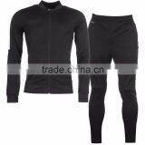 Tracksuits for Men thumbnail-1