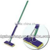 The Kitchen Clean Wood Pulp or Finished Products thumbnail-1