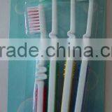 Toothbrush thumbnail-1