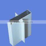 Anodizing Aluminum Profile for Window&door