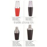 2015 New Chinese Shaker Bottle Best Selling Products in Philippines thumbnail-5