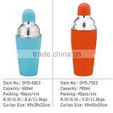 Chinese Wholesale Companies Low Price Shaker Bottle Sign in thumbnail-6