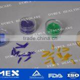 Hot Selling Dental Poly/Wooden Wedge thumbnail-1