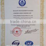 Polyester Staple Fiber 15DX64MM HCS,100% Polyester, Staple, Siliconized. thumbnail-5