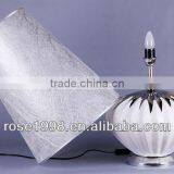Deco Mercury Table Lamp at Guzhen thumbnail-5