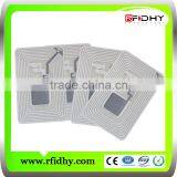 UHF RFID Labels & Cards for Production Management thumbnail-4