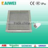 Rittal Control Cabinet Ventilating Filter thumbnail-1