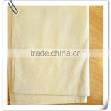 100% Cotton 32*32 90*88 67" Grey Fabric Factory Supplier thumbnail-1