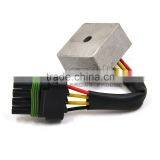 Adjustable Height Desktop First Aid Waterproof Carrying Keyboard Storage Box/container/kit thumbnail-4