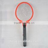 HXP2015 China Eco-friendly Rechargeable Mosquito Killer Bat Price