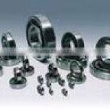 1 Inch Stainless Steel Ball Bearing thumbnail-1