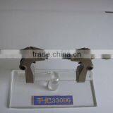 Hot Sell ! Bicycle Brake Handle thumbnail-1